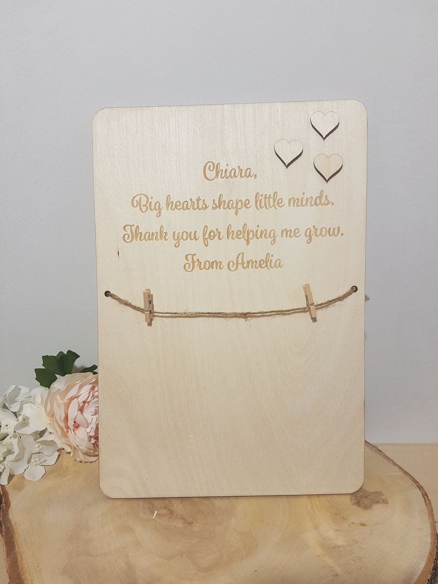 RAMKA DLA NAUCZYCIELA