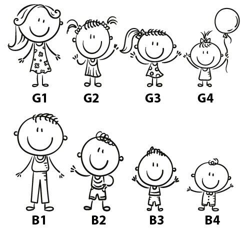 Koszulka dla Taty z nadrukiem - This Daddy Belongs To