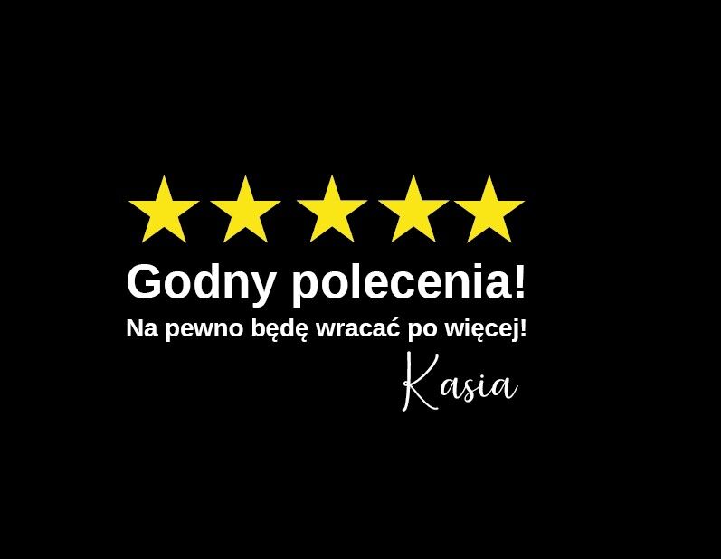 Bokserki Męskie Personalizowane Godny Polecenia